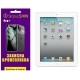 Поліуретанова плівка StatusSKIN Pro+ на екран iPad 2/3/4 Глянцева - Фото 1