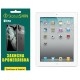 Поліуретанова плівка StatusSKIN Ultra на екран iPad 2/3/4 Глянцева - Фото 1