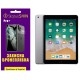 Поліуретанова плівка StatusSKIN Pro+ на екран iPad 5/Air/Air 2 9.7 Матова - Фото 1