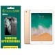 Поліуретанова плівка StatusSKIN Ultra на екран iPad 5/Air/Air 2 9.7 Глянцева - Фото 1
