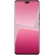 Смартфон Xiaomi 13 Lite 8/256GB NFC Pink Global UA - Фото 2