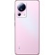 Смартфон Xiaomi 13 Lite 8/256GB NFC Pink Global UA - Фото 3