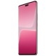 Смартфон Xiaomi 13 Lite 8/256GB NFC Pink Global UA - Фото 4