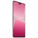 Смартфон Xiaomi 13 Lite 8/256GB NFC Pink Global UA - Фото 5
