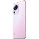 Смартфон Xiaomi 13 Lite 8/256GB NFC Pink Global UA - Фото 6
