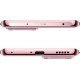 Смартфон Xiaomi 13 Lite 8/256GB NFC Pink Global UA - Фото 9