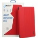 Чехол-книжка BeCover Flexible Mate для Samsung Tab A8 2021 10.5 X200/X205 Red - Фото 1
