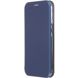 Чохол-книжка ArmorStandart G-Case для Samsung A54 5G A546 Blue