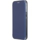 Чехол-книжка ArmorStandart G-Case для Samsung A54 5G A546 Blue