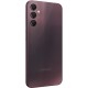 Смартфон Samsung Galaxy A24 A245F 6/128GB Dark Red (SM-A245FDRVSEK) UA - Фото 7