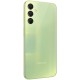 Смартфон Samsung Galaxy A24 A245F 6/128GB Light Green (SM-A245FLGVSEK) UA - Фото 7