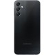 Смартфон Samsung Galaxy A24 A245F 6/128GB Black (SM-A245FZKVSEK) UA - Фото 3