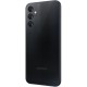 Смартфон Samsung Galaxy A24 A245F 6/128GB Black (SM-A245FZKVSEK) UA - Фото 6