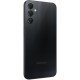 Смартфон Samsung Galaxy A24 A245F 6/128GB Black (SM-A245FZKVSEK) UA - Фото 7