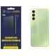 Поліуретанова плівка StatusSKIN Pro на корпус Samsung A24 A245 Глянцева - Фото 1