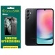 Полиуретановая пленка StatusSKIN Ultra на экран Samsung A24 A245 Глянцевая - Фото 1