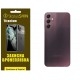 Поліуретанова плівка StatusSKIN Titanium на корпус Samsung A24 A245 Глянцева - Фото 1