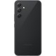 Смартфон Samsung Galaxy A54 A546E 8/256GB Black (SM-A546EZKDSEK) UA