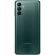 Смартфон Samsung Galaxy A04s A047F 3/32GB Green (SM-A047FZGUSEK) UA - Фото 3