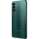 Смартфон Samsung Galaxy A04s A047F 3/32GB Green (SM-A047FZGUSEK) UA - Фото 6