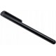 Универсальный стилус ручка L-10 Black - Фото 2