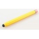 Універсальний стилус олівець Polaroid для iOS/Android/iPad Long - Фото 4