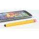 Универсальный стилус карандаш Polaroid для iOS/Android/iPad Long - Фото 5