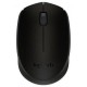 Мишка Logitech B170 USB Black (910-004798) Мишка Logitech B170 USB Black (910-004798)