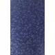 Защитная виниловая пленка GP Texture Armor на корпус телефона (Соты синие) - Фото 1