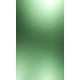 Захисна вінілова плівка GP Texture Armor на корпус телефону (Зелений дракон) - Фото 1