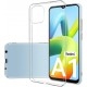 Чохол Epic 1.5mm для Xiaomi Redmi A1 Plus/A2 Plus/Poco C50 Прозорий - Фото 1