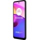 Смартфон Motorola Moto E40 4/64GB Carbon Gray Global UA (PAVK0001RO) - Фото 4