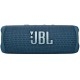Колонка JBL Flip 6 Blue (JBLFLIP6BLU) - Фото 1