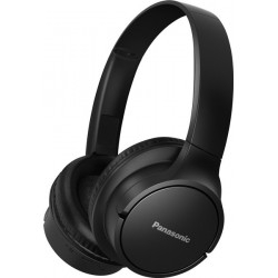 Bluetooth-гарнитура Panasonic RB-HF520BGE-K Black