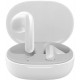 Bluetooth-гарнитура Xiaomi Redmi Buds 4 Lite White (BHR6919GL) - Фото 1