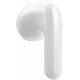 Bluetooth-гарнітура Xiaomi Redmi Buds 4 Lite White (BHR6919GL) - Фото 7