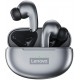 Bluetooth-гарнітура Lenovo LivePods LP5 Black - Фото 1