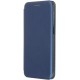 Чехол-книжка ArmorStandart G-Case для Motorola G13/G23/G53 5G Blue