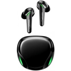 Bluetooth-гарнітура Lenovo XT92 Black