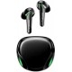 Bluetooth-гарнитура Lenovo XT92 Black - Фото 1