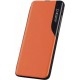 Чехол-книжка Anomaly Smart View Flip для Samsung A54 5G A546 Orange - Фото 1