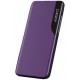 Чехол-книжка Anomaly Smart View Flip для Samsung A54 5G A546 Purple - Фото 1