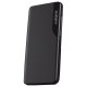 Чехол-книжка Anomaly Smart View Flip для Samsung A54 5G A546 Black