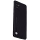 Чехол Anomaly Color Fit для Samsung A54 5G A546 Black - Фото 1