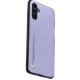 Чехол Anomaly Color Fit для Samsung A54 5G A546 Light Purple - Фото 1