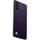 Чохол Anomaly Color Fit для Samsung A54 5G A546 Purple
