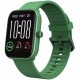 Смарт-часы Haylou LS13 GST Lite Green Global