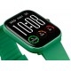 Смарт-часы Haylou LS13 GST Lite Green Global - Фото 2