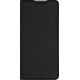 Чехол-книжка Dux Ducis для Samsung A54 5G A546 Black
