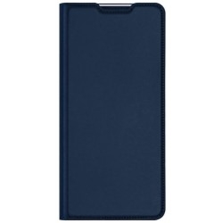 Чехол-книжка Dux Ducis для Samsung A54 5G A546 Blue